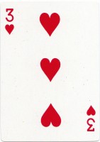 deck-000485-hear3