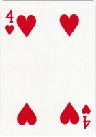 deck-000485-hear4