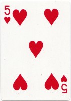 deck-000485-hear5