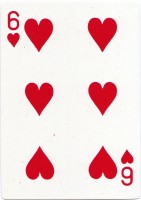 deck-000485-hear6