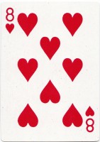 deck-000485-hear8