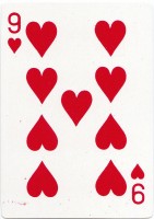 deck-000485-hear9