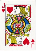 deck-000485-hearJ