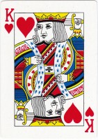 deck-000485-hearK