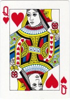 deck-000485-hearQ