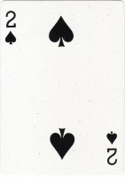 deck-000485-spad2