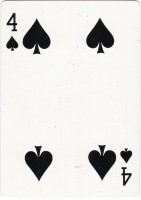 deck-000485-spad4