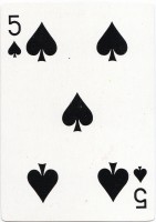 deck-000485-spad5