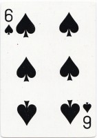 deck-000485-spad6