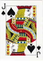 deck-000485-spadJ