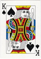deck-000485-spadK