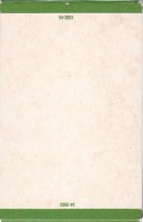 deck-000487-drawback