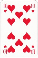 deck-000487-herz10