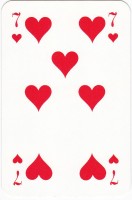 deck-000487-herz7