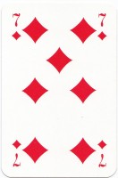 deck-000487-karo7