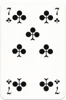 deck-000487-kreu7