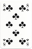 deck-000487-kreu8