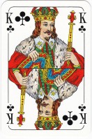 deck-000487-kreuK