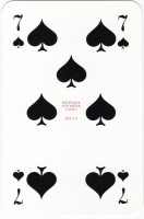deck-000487-pik7