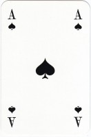 deck-000487-pikA