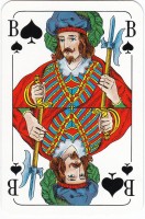 deck-000487-pikB