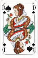 deck-000487-pikD