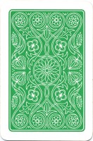 deck-000488-back