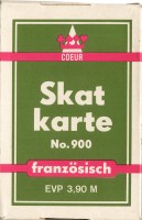 deck-000488-boxback