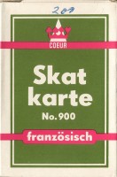 deck-000488-boxfront