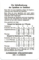 deck-000488-extra