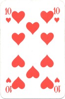 deck-000488-herz10