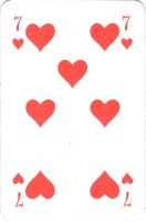 deck-000488-herz7
