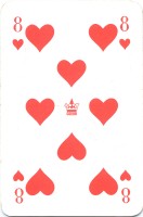 deck-000488-herz8