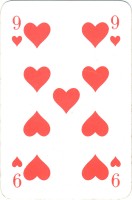 deck-000488-herz9
