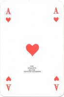 deck-000488-herzA
