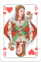deck-000488-herzD
