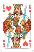 deck-000488-herzK