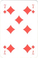 deck-000488-karo7