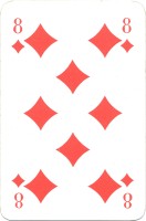 deck-000488-karo8