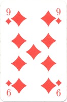 deck-000488-karo9