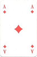 deck-000488-karoA