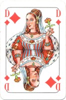 deck-000488-karoD