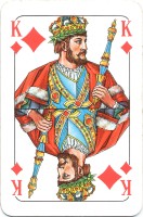 deck-000488-karoK