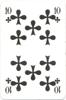 deck-000488-kreu10