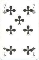 deck-000488-kreu7