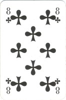 deck-000488-kreu8