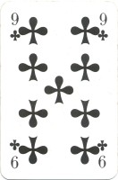 deck-000488-kreu9