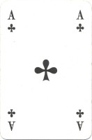 deck-000488-kreuA