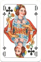deck-000488-kreuD