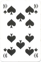deck-000488-pik10
